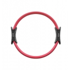 Кольцо для пилатеса Yamaguchi Ring FIT Кольцо для пилатеса Yamaguchi Ring FIT